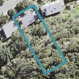 41 Glenesk Road, Piha, Piha