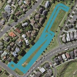 25 Awa Crescent, St Johns, Auckland
