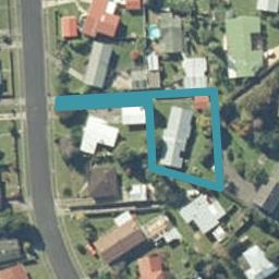 17 East Grampian Street, Tokoroa, Tokoroa