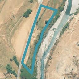 1748 Mouse Point Road, Leslie Hills, Waiau