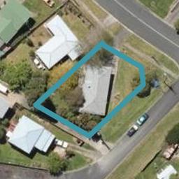 87 King Street, Hikurangi, Hikurangi