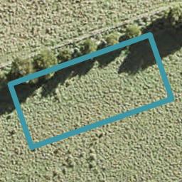 4 Maryvale Road, Wainui, Wainui