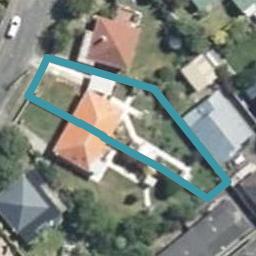 40 Haig Street, Waterloo, Lower Hutt