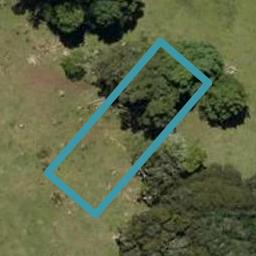7 Rock Ridge Drive, Te Kamo, Whangārei