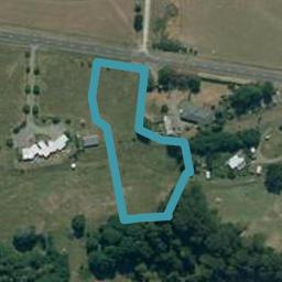 0 Lindsay Road, WAIPUKURAU, WAIPUKURAU