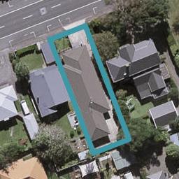 163 Powderham Street, New Plymouth, New Plymouth