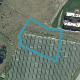6 Divers Lane, Wānaka