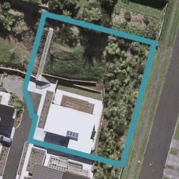 6 John Mana Way, Marfell, New Plymouth