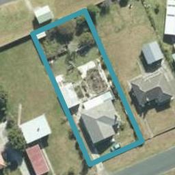 8 Churchill Street, Dargaville