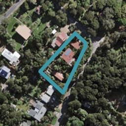 5 Potai Street, Ostend, Waiheke Island