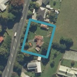 1626 Ohaupo Road, Te Awamutu, Te Awamutu