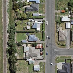 74 Ross Street, Grasmere, Invercargill