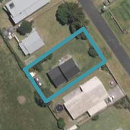 9 Kaye Road, Whangarei