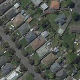 2/18 Meadowville Avenue, Spreydon, Christchurch