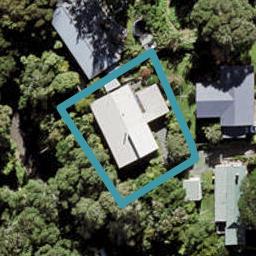 615A Blockhouse Bay Road, Blockhouse Bay, Auckland