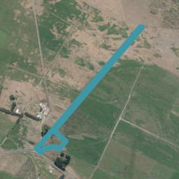 0 Himatangi Beach Road, Himatangi Beach, Foxton