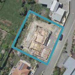 8 Tiroroa Lane, Huntsbury, Christchurch