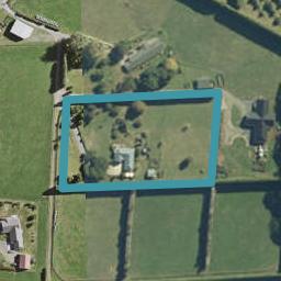 101A Jamieson Road, Buckland, Pukekohe