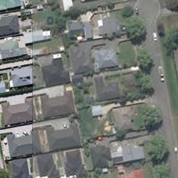 113B Church Street, Rangiora, Rangiora