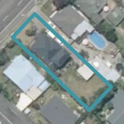 21 Taradale Road, Marewa, Napier