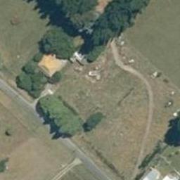 0 Church Rd, Ormondville, Dannevirke