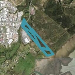 0 Toetoe Road, Raumanga, Whangarei