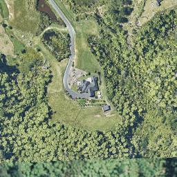 316E Belk Road, Omanawa, Tauranga