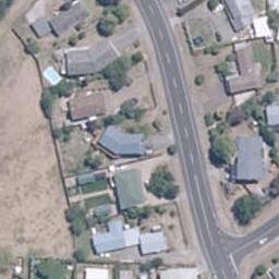95 Tamatea Road, Taupo, Taupo
