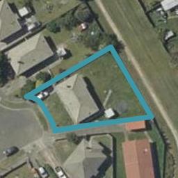 11 Avon Terrace, Roslyn, Palmerston North
