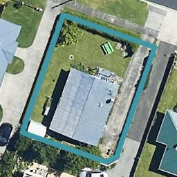 50A Ngatai Road, Otumoetai, Tauranga