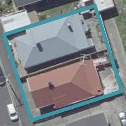 14 Culling Street, Saint Kilda, Dunedin