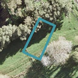 41 Kotiti Drive, Wainui, Wainui