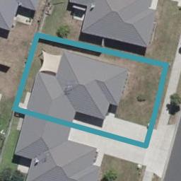 21 Te Manatu Drive, Huntington, Hamilton