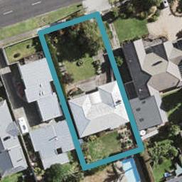 40 Clark Road, Pahurehure, Papakura