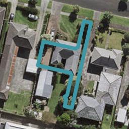 7B Paton Avenue, Papatoetoe, Auckland