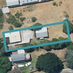 396C Ohiwa Harbour Road, Waiotahe, Ōpōtiki