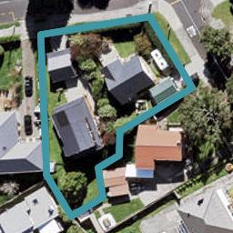 48 Connaught Street, Blockhouse Bay, Auckland