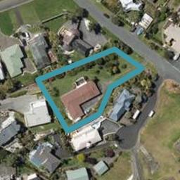 15 Johnson Street, Onerahi, Whangarei