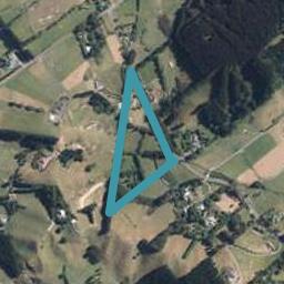 1007 Whitemans Valley Road, Whitemans Valley, Upper Hutt
