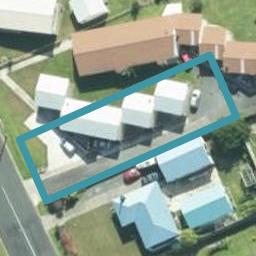 43 Awakino Road, Dargaville