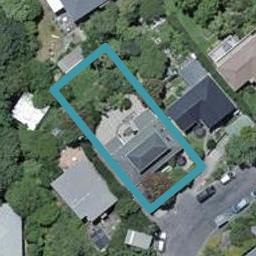 20 West Road, Northland, Wellington