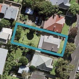 23 Pine Street, Mount Eden, Auckland