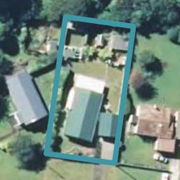 75 Terou Street, Manaia, Manaia