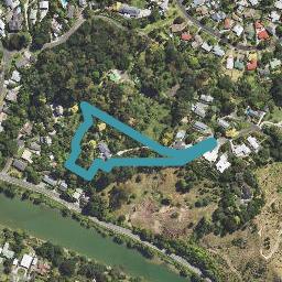 71 Hauroa Road, Whataupoko, Gisborne