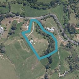 591 Weranui Road, Silverdale