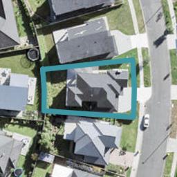 13 Portland Park Road, Silverdale, Silverdale