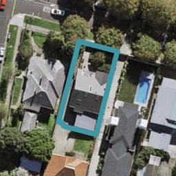 48A Onslow Avenue, Epsom, Auckland