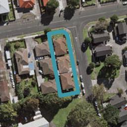 3 Landscape Road, Papatoetoe, Auckland
