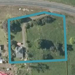 1271 State Highway 16, Waimauku, Waimauku