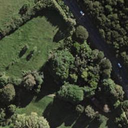 97 Ostend Road, Ostend, Waiheke Island